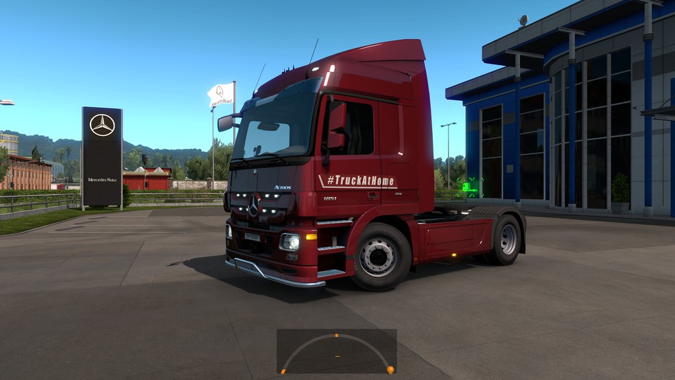 Image by BusserTrucking