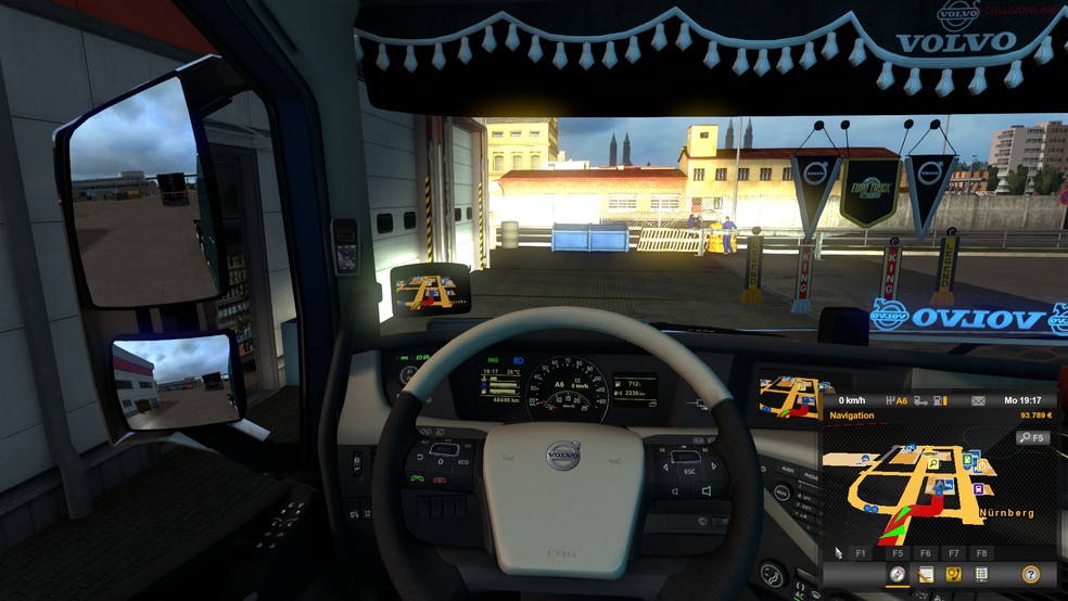 Image by angsthase0815