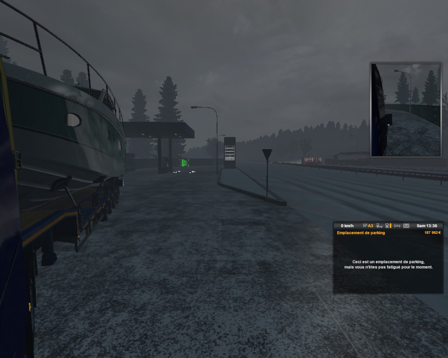 Image by Seb2403