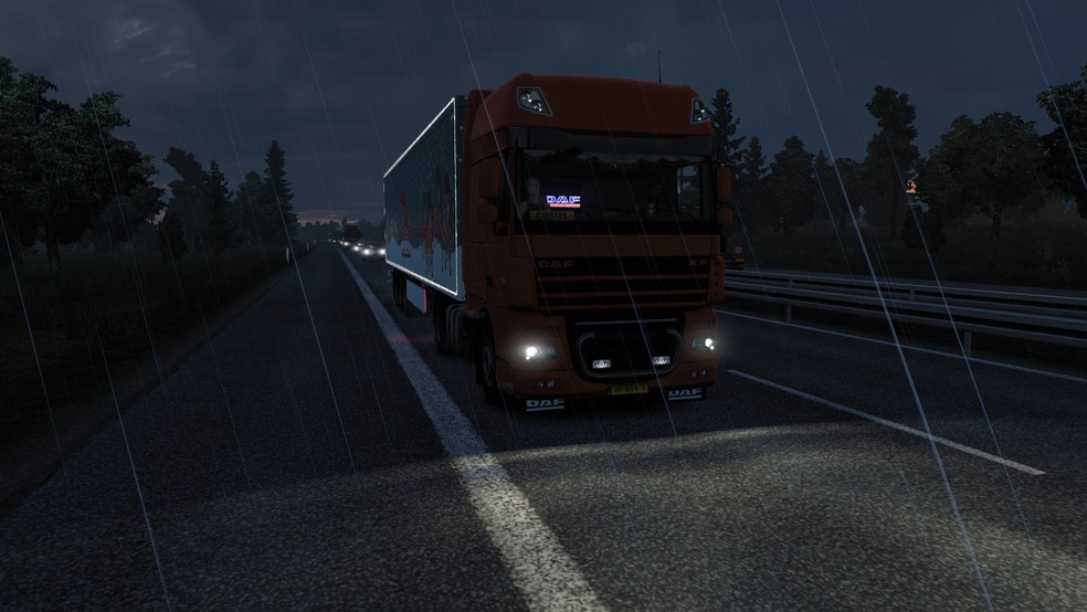 Image by 0_Cristel_0