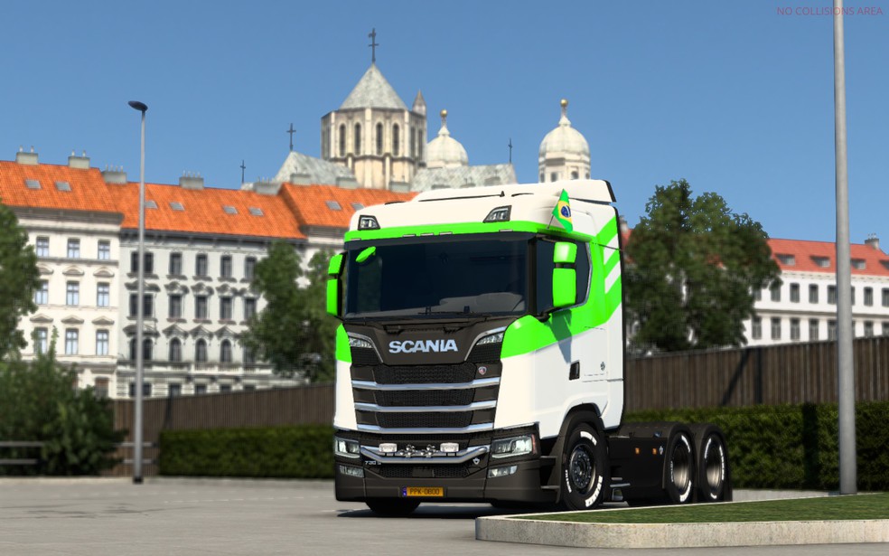 Image by JoaoCastro_Br