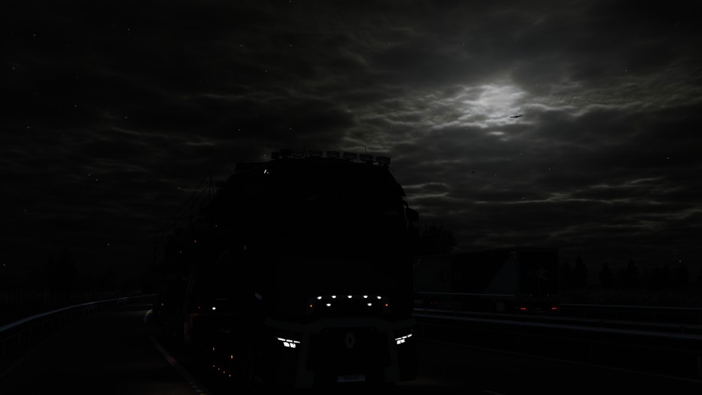 Image by BryanR20