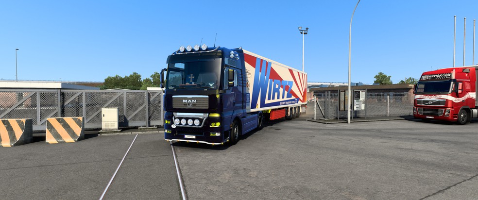 Image by mariojenkner