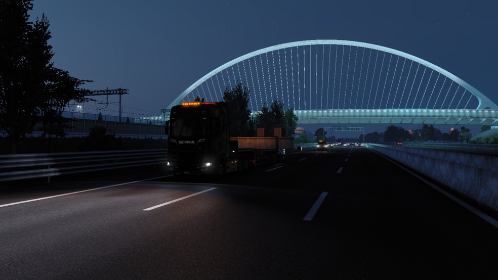 Image by Tomek5587