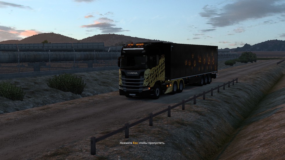 Image by tony8636