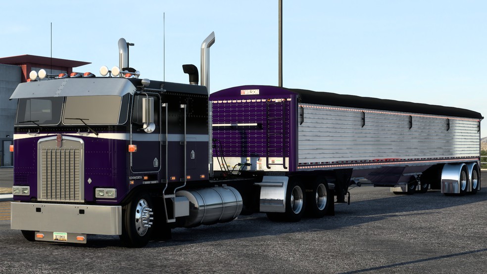 Image by sdetamore93