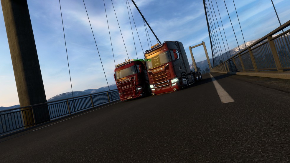 Image by Savageskotte420