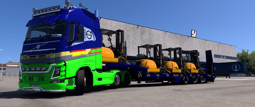 Image by joncookie18