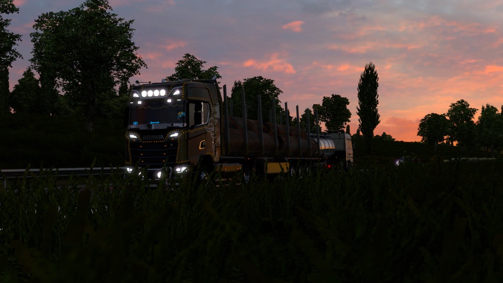 Image by furkanarslan