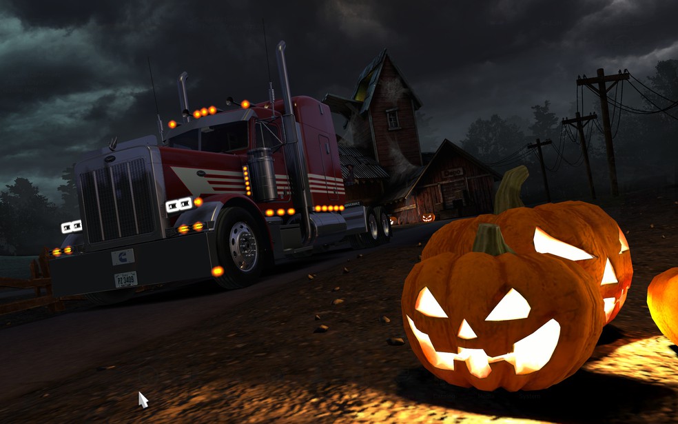 Image by andrewjwing