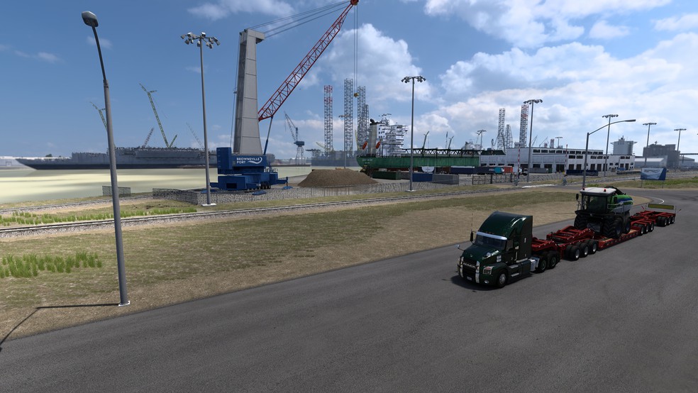 Image by juanfranglezort