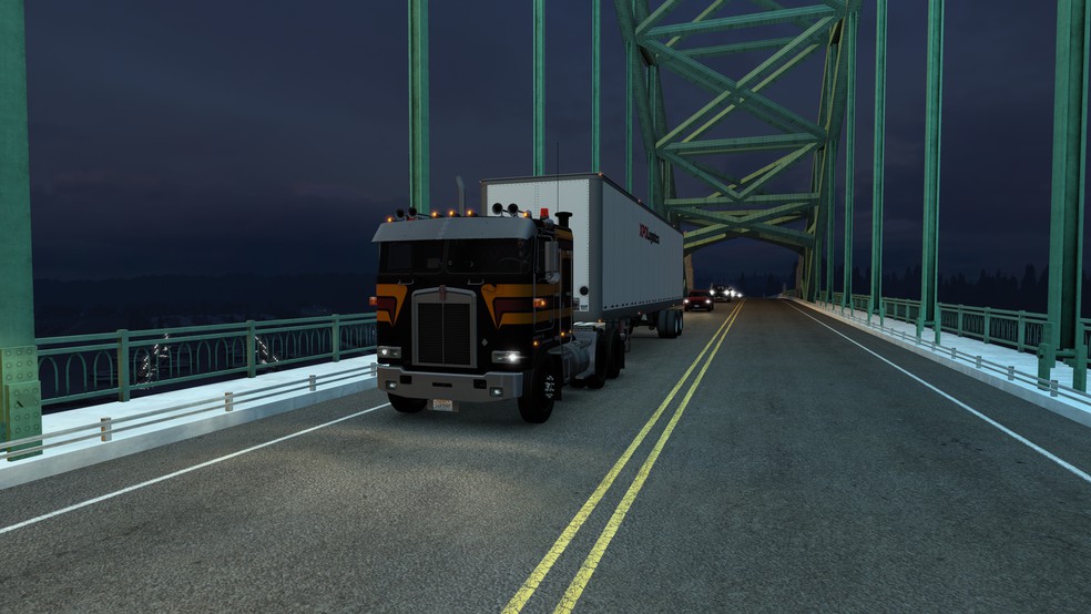 Image by SteveBonneau