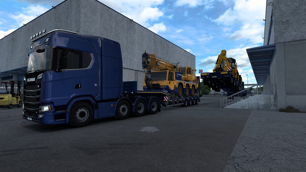 Image by TANGO_ECHO_ALPHA