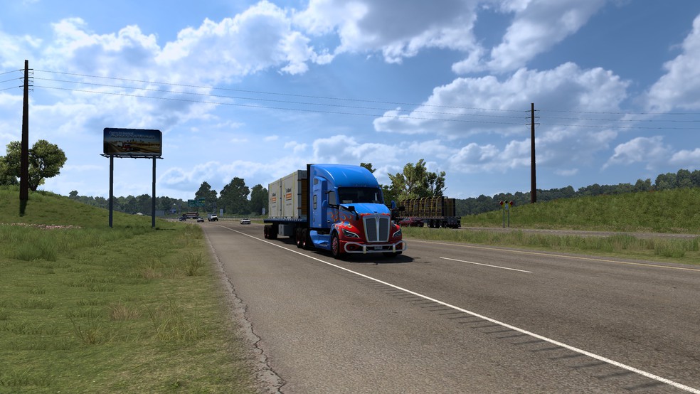 Image by roadracer94