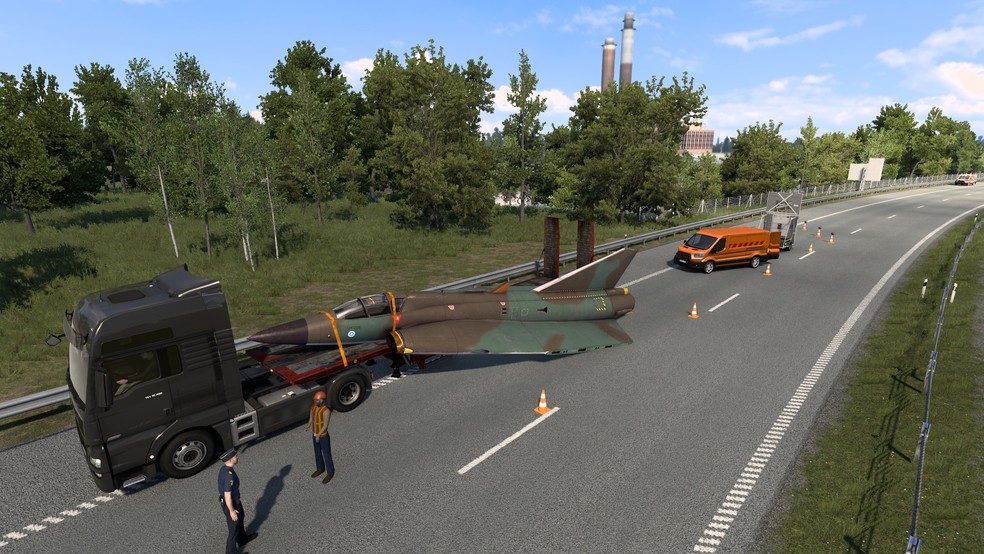 Image by AgataErPisano