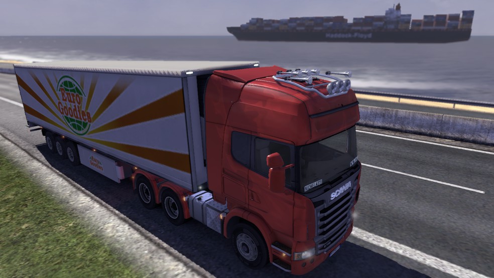 Image by jnichelatti