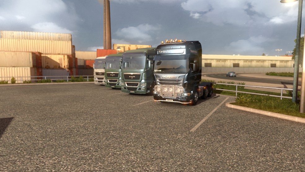 Image by DaSquirrelsFan