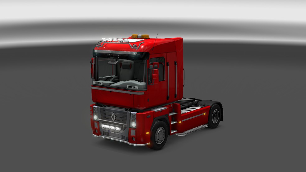 Image by DimitriCz88