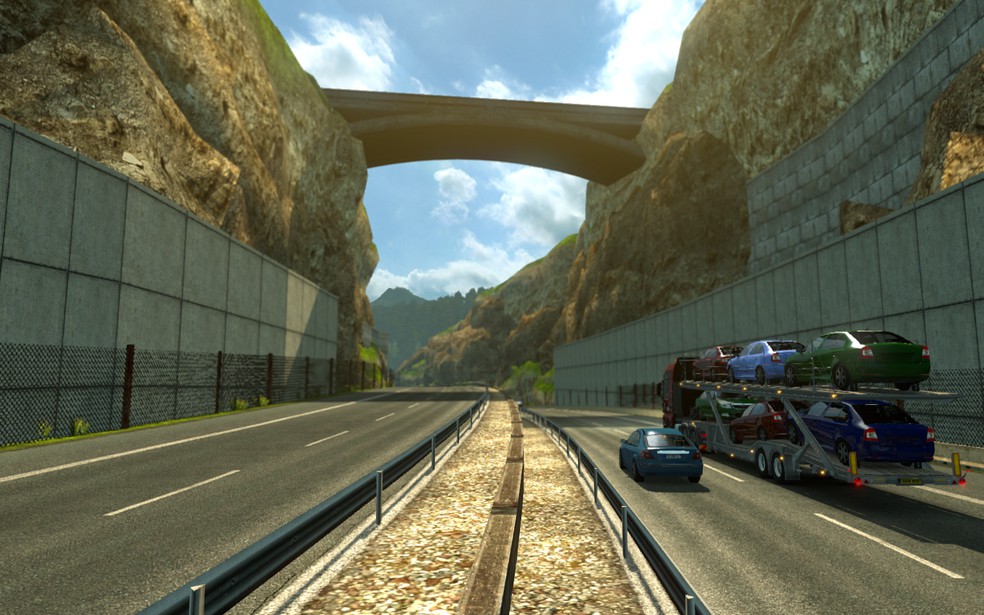 Image by ronailaszlo