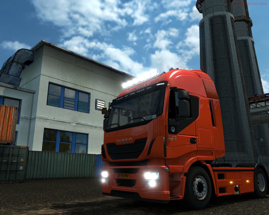Image by Dennis543