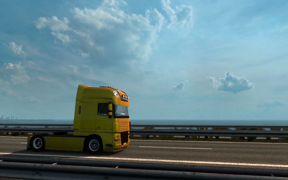 Image by Hyper_Viper