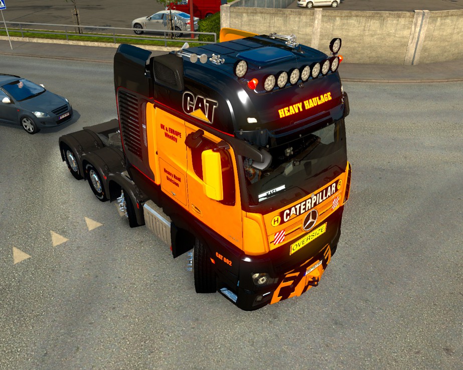 Image by volkoff1101