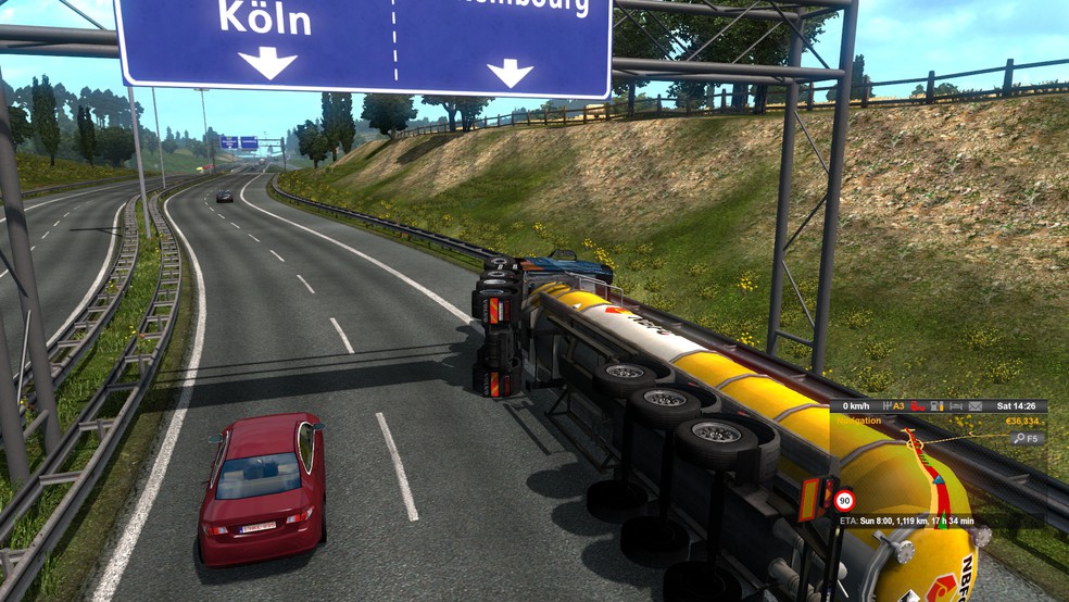 Image by 506utyutyuty