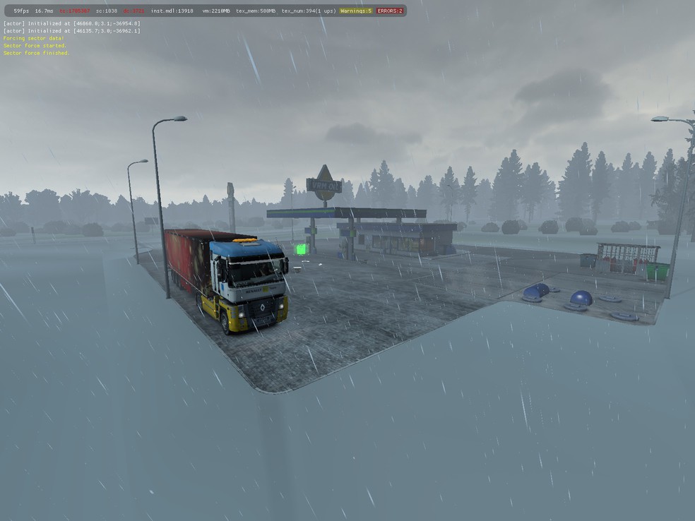 Image by von_gobelen