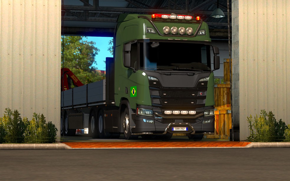 Image by DanielSilva