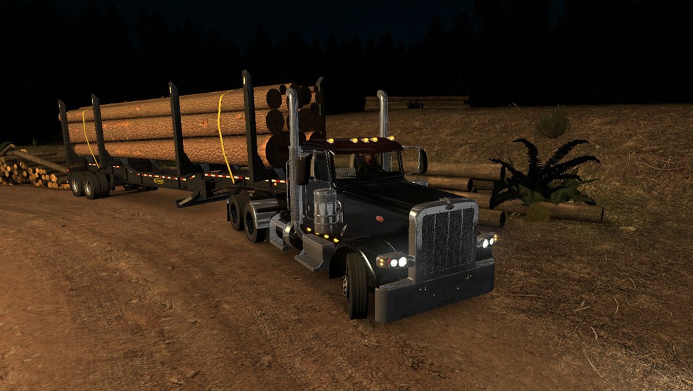 Image by KaduMawerky