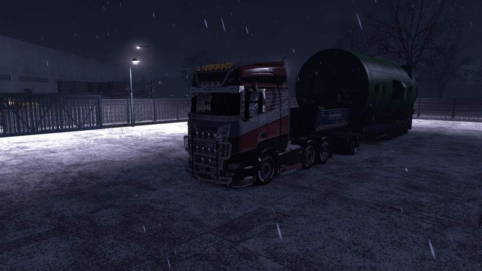 Image by Chrisman1213