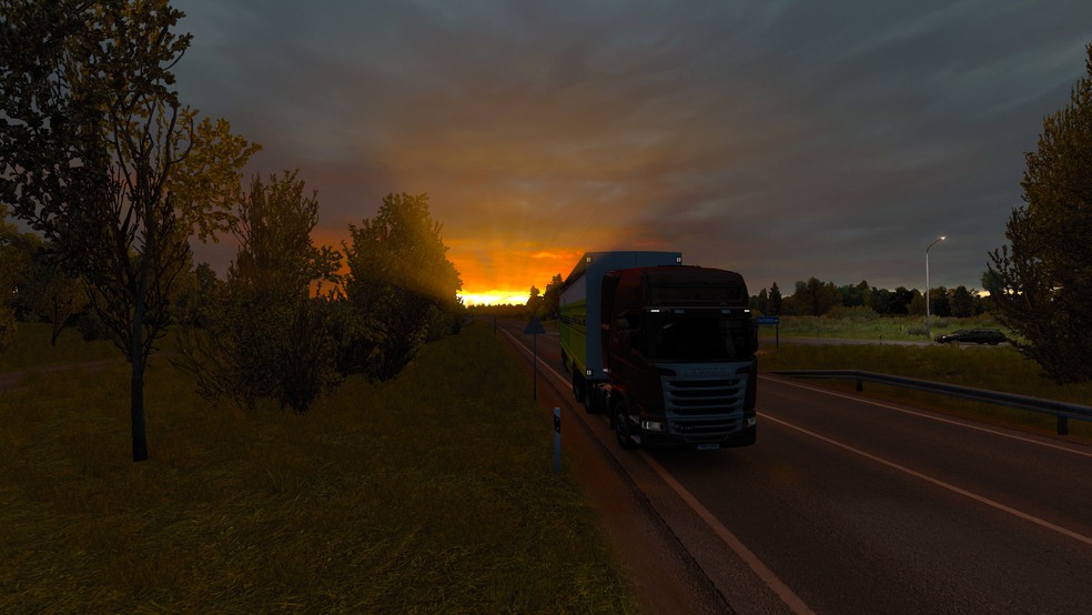 Image by adrianodias_32