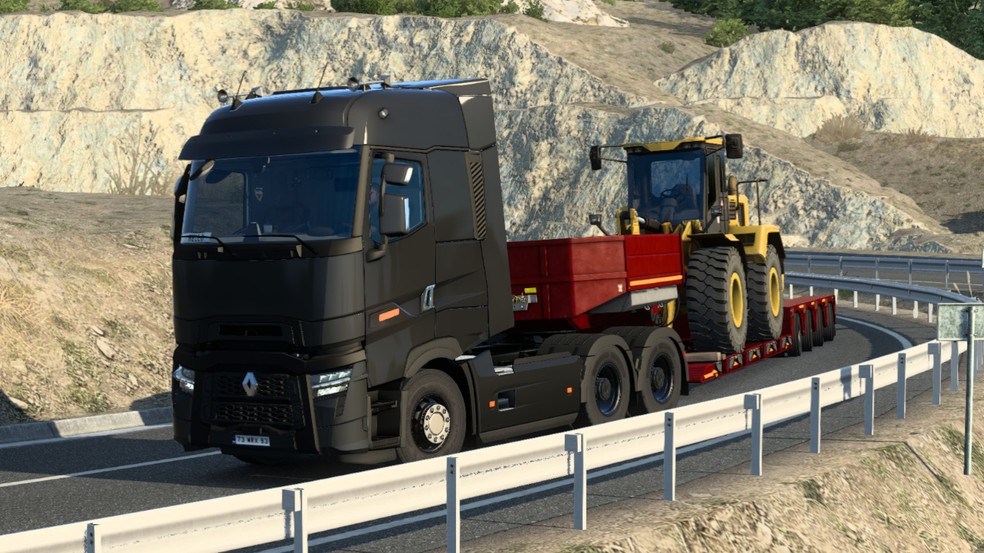 Image by WaldemarFilho_BR