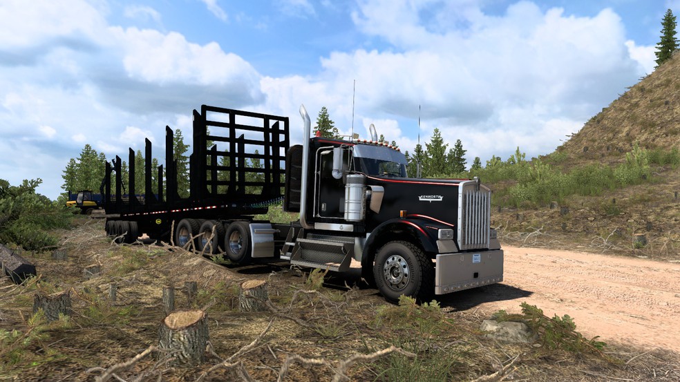 Image by Slade_Sauber