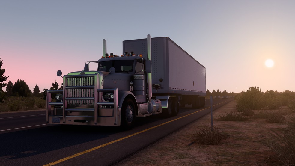 Image by MadTrucksTurt