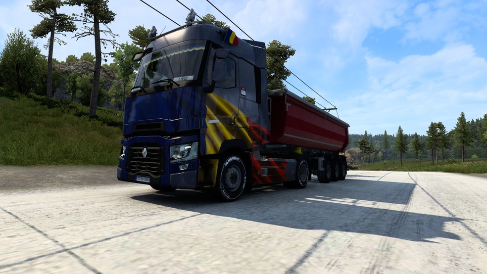 Image by ROTruckerCT