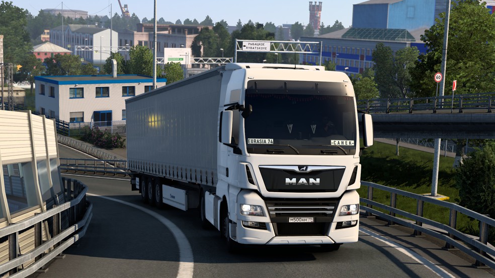 Image by ALEKS_774RUS