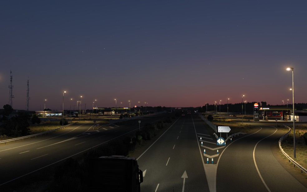 Image by fiveboiledpotato