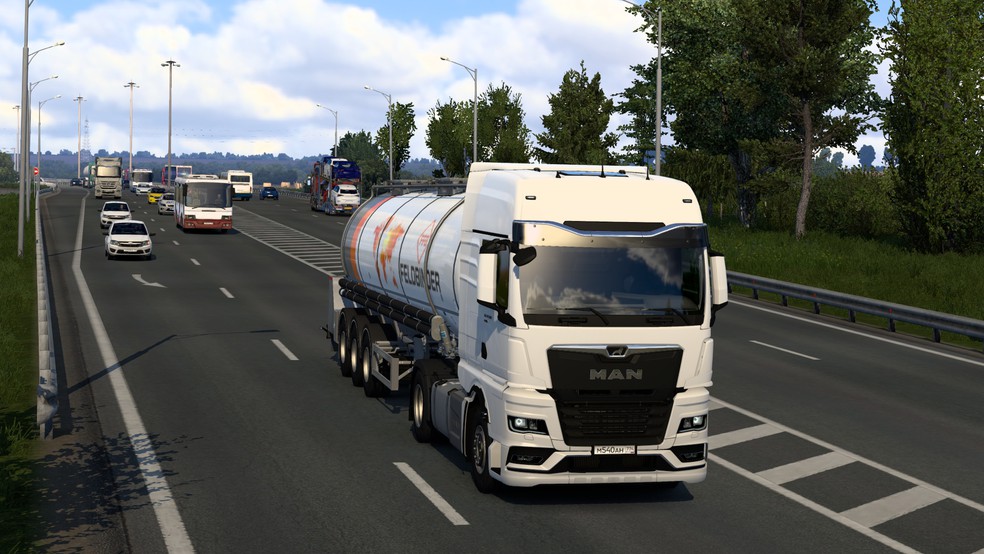 Image by ALEKS_774RUS