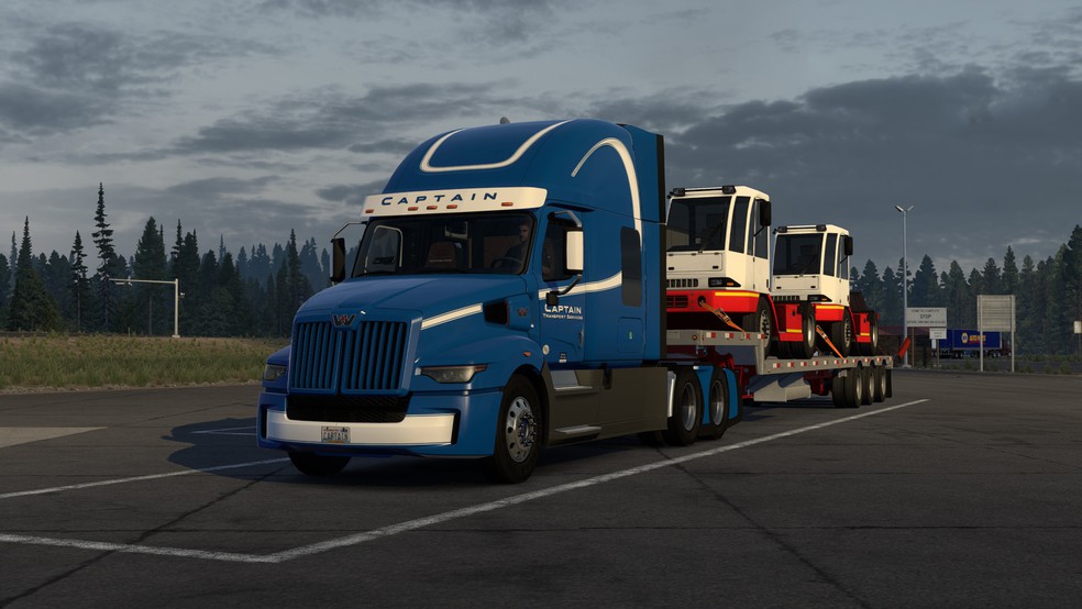 Image by Captain_Dim