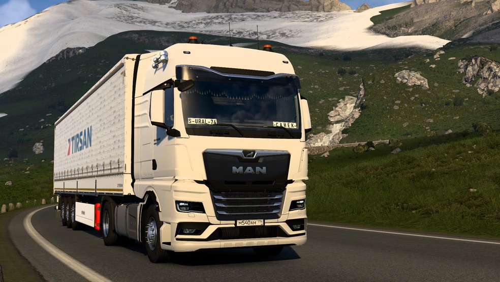 Image by ALEKS_774RUS