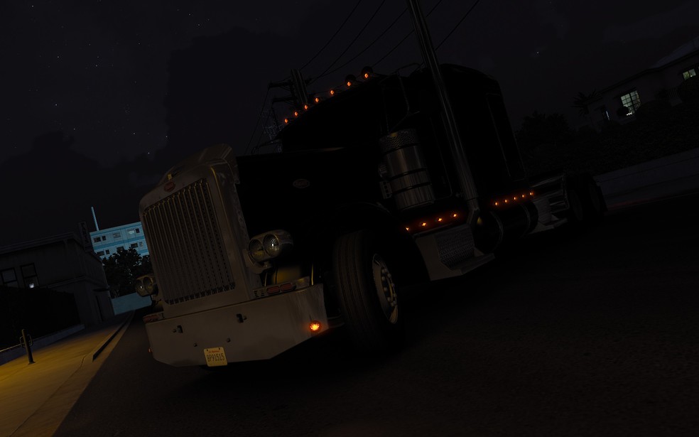 Image by fusionFN1