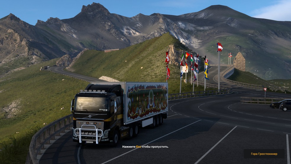 Image by otarionchik