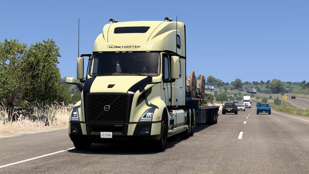 Image by ltn_alberich