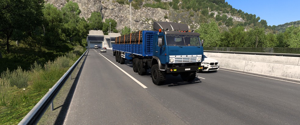 Image by mariojenkner