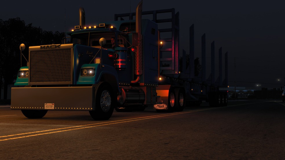 Image by bugattiray13