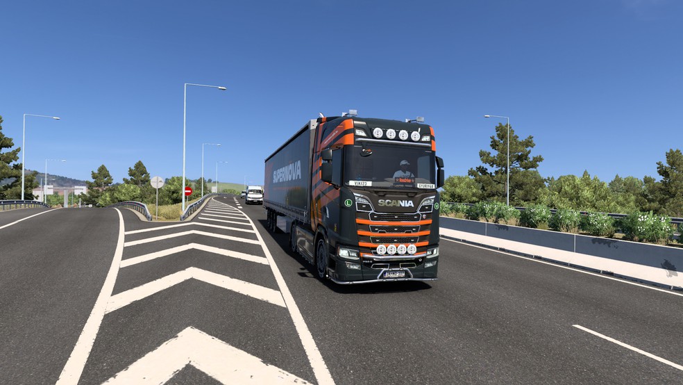 Image by fabulagyuri961