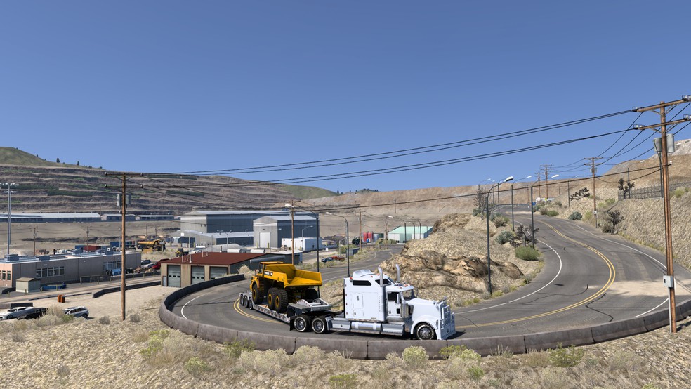 Image by quille_ywyw1212