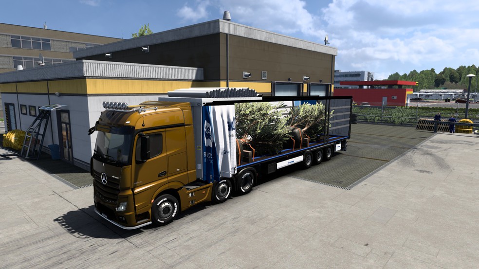 Image by ShowTrucks64