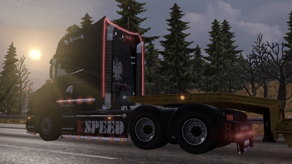 Image by krzychuw1983